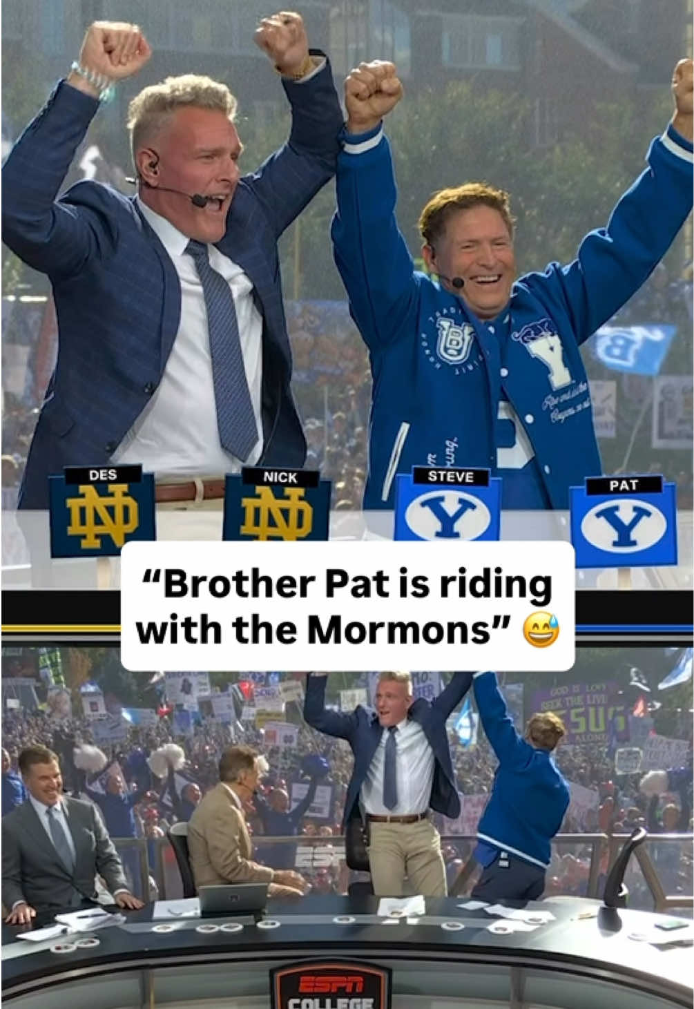 @College GameDay