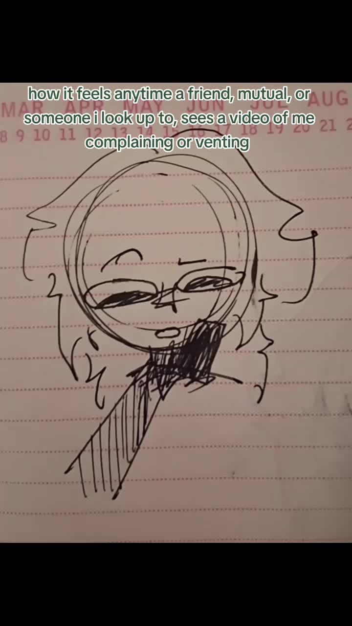 @FroySCParts