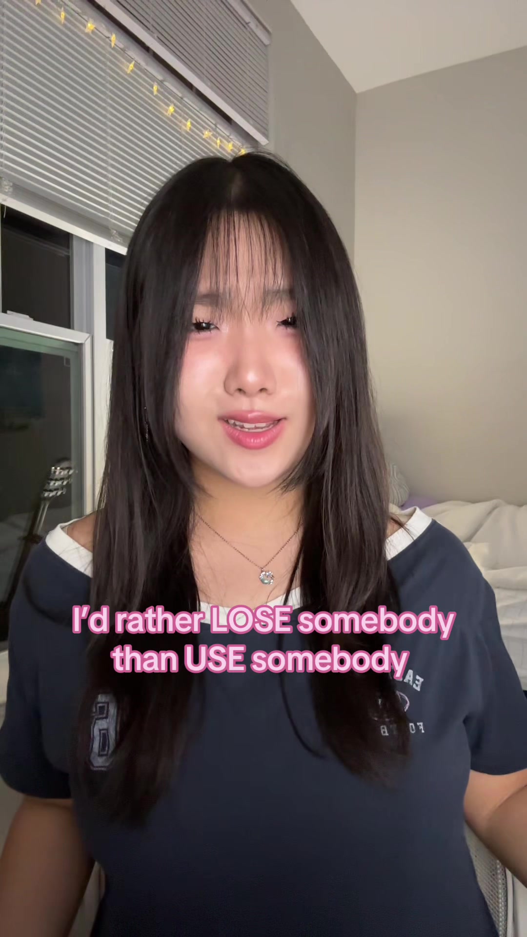 @주은 Jueun