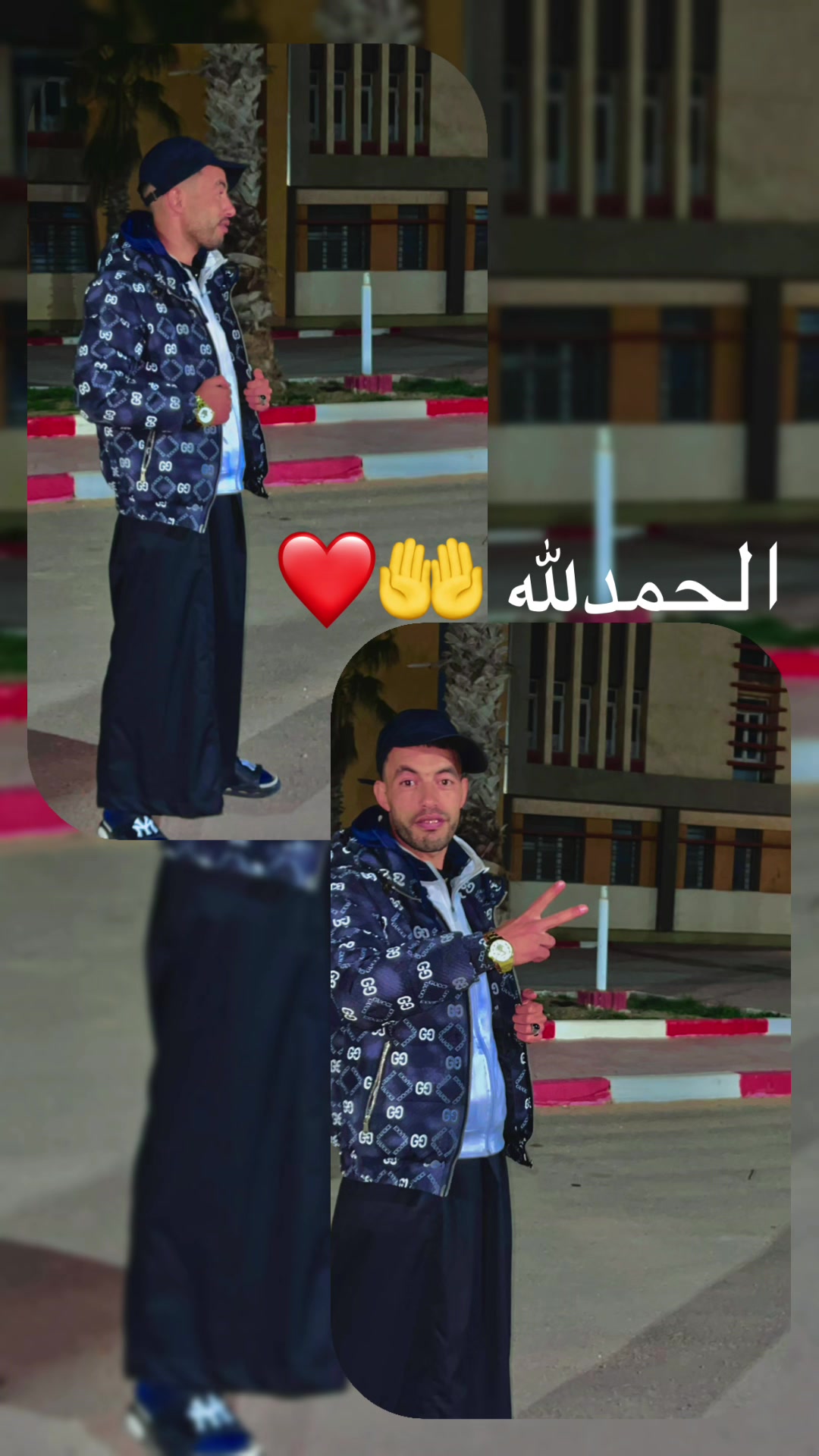 @Gh Abdou