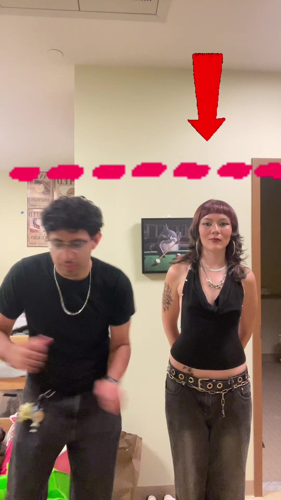 @heiwhdhduksbadballz