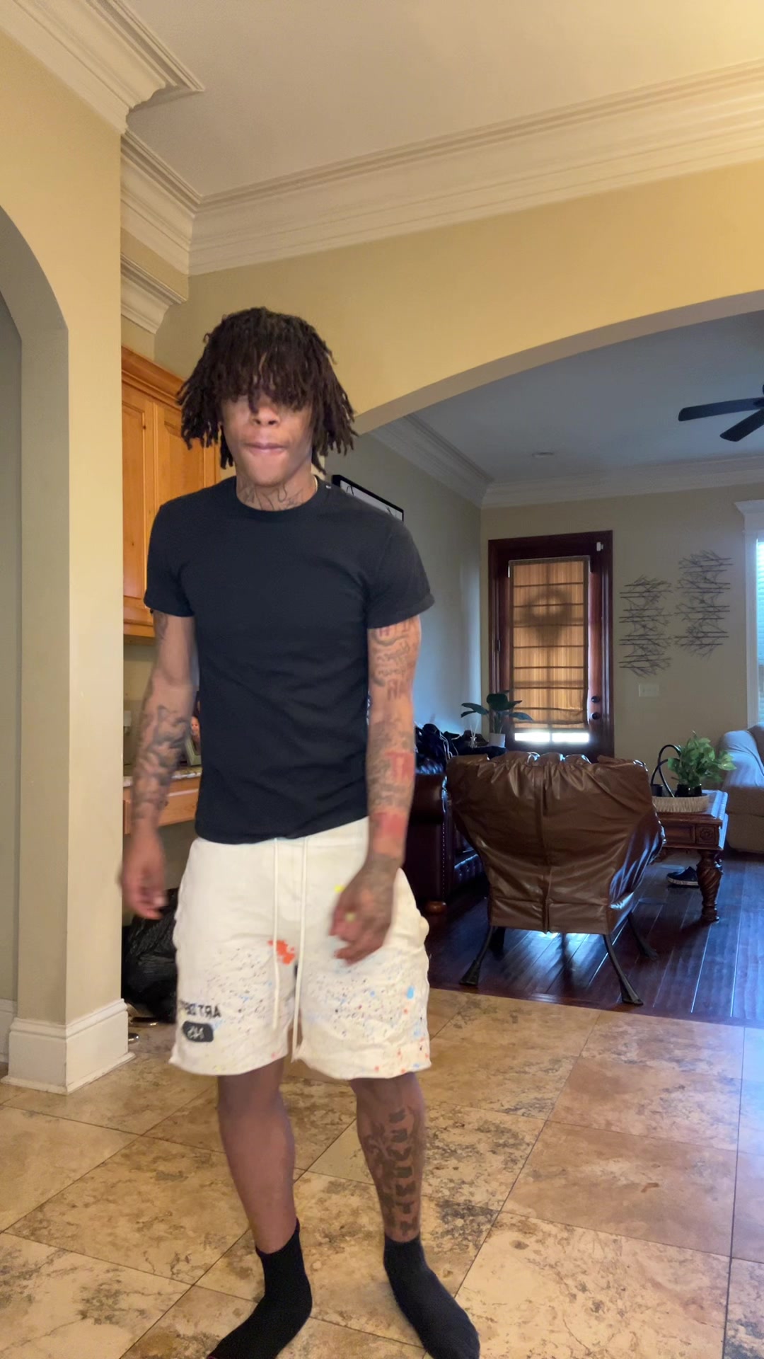 @bxzyturn