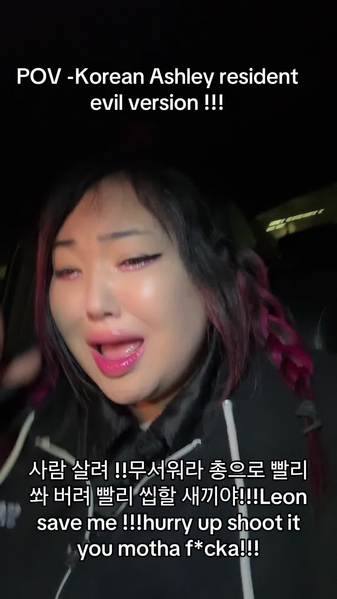 @์ ์~jungah mimi ๐ฐ๐ท๐บ๐ธ