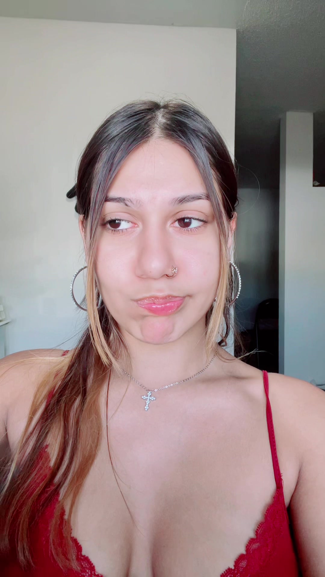 @Lyssaaa🖤