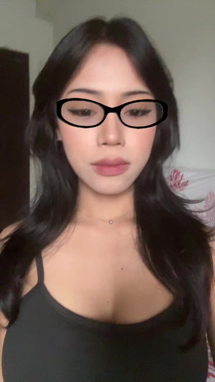 @ 