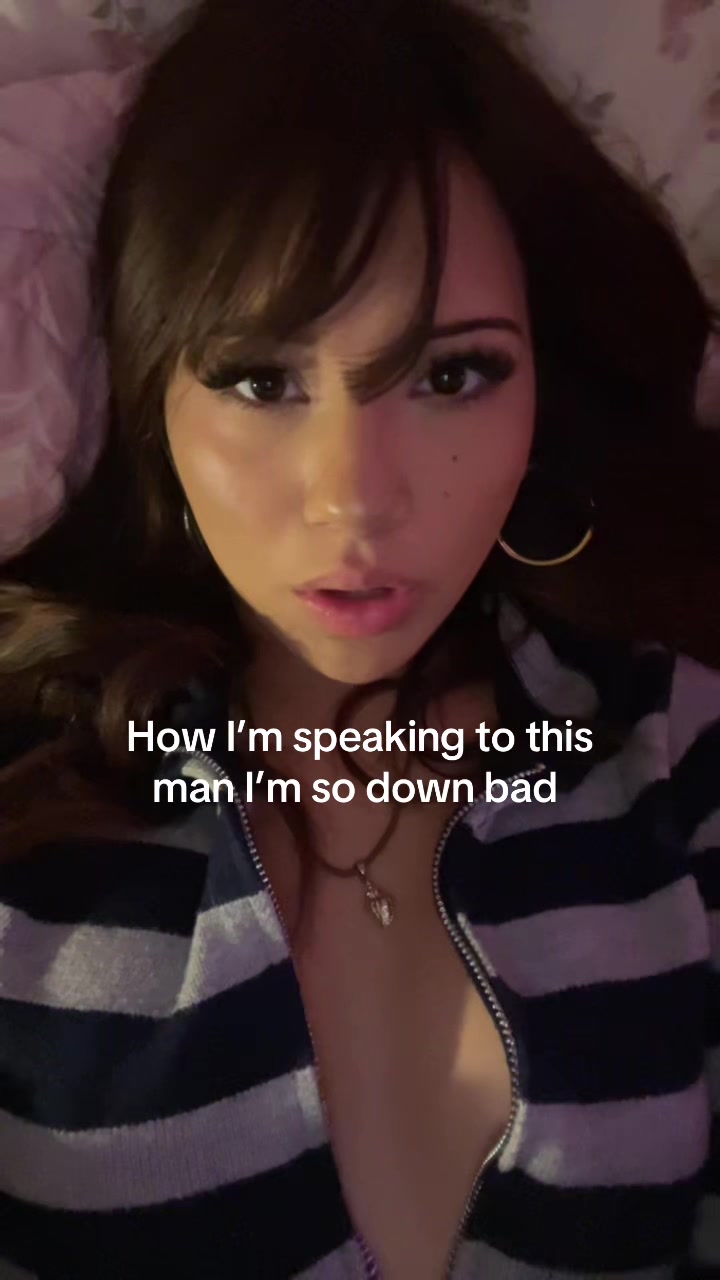 @Mario