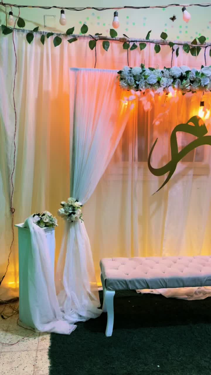 @Bassant event planner