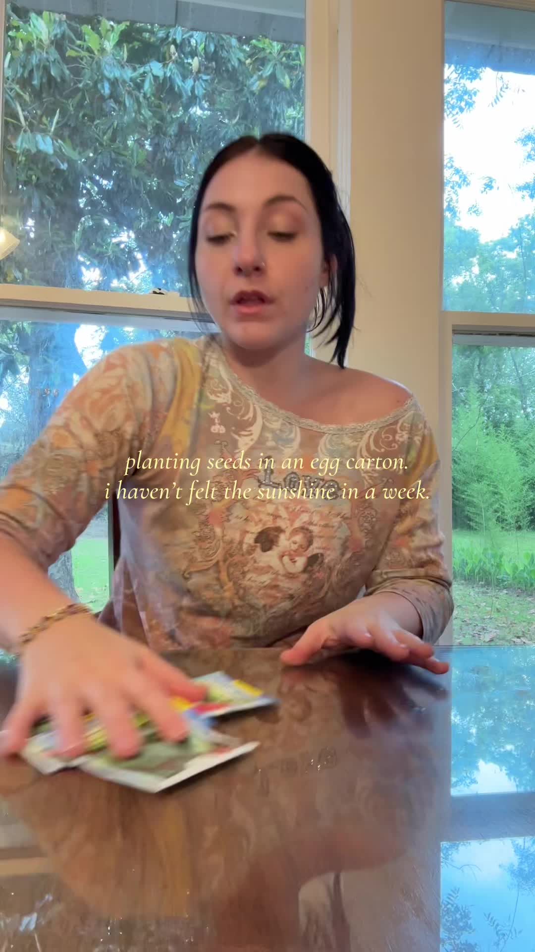 @ashlynn