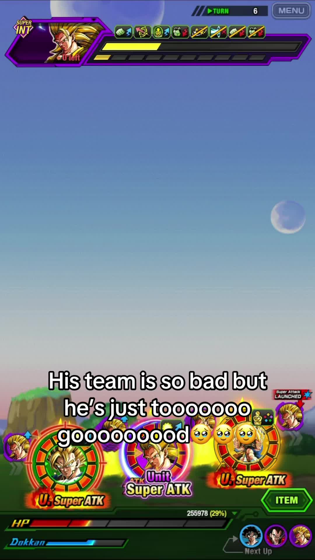 @._xept