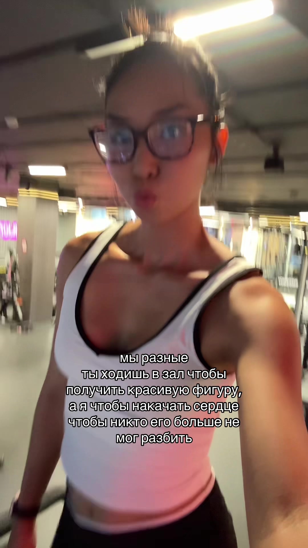 @__kunsulu__