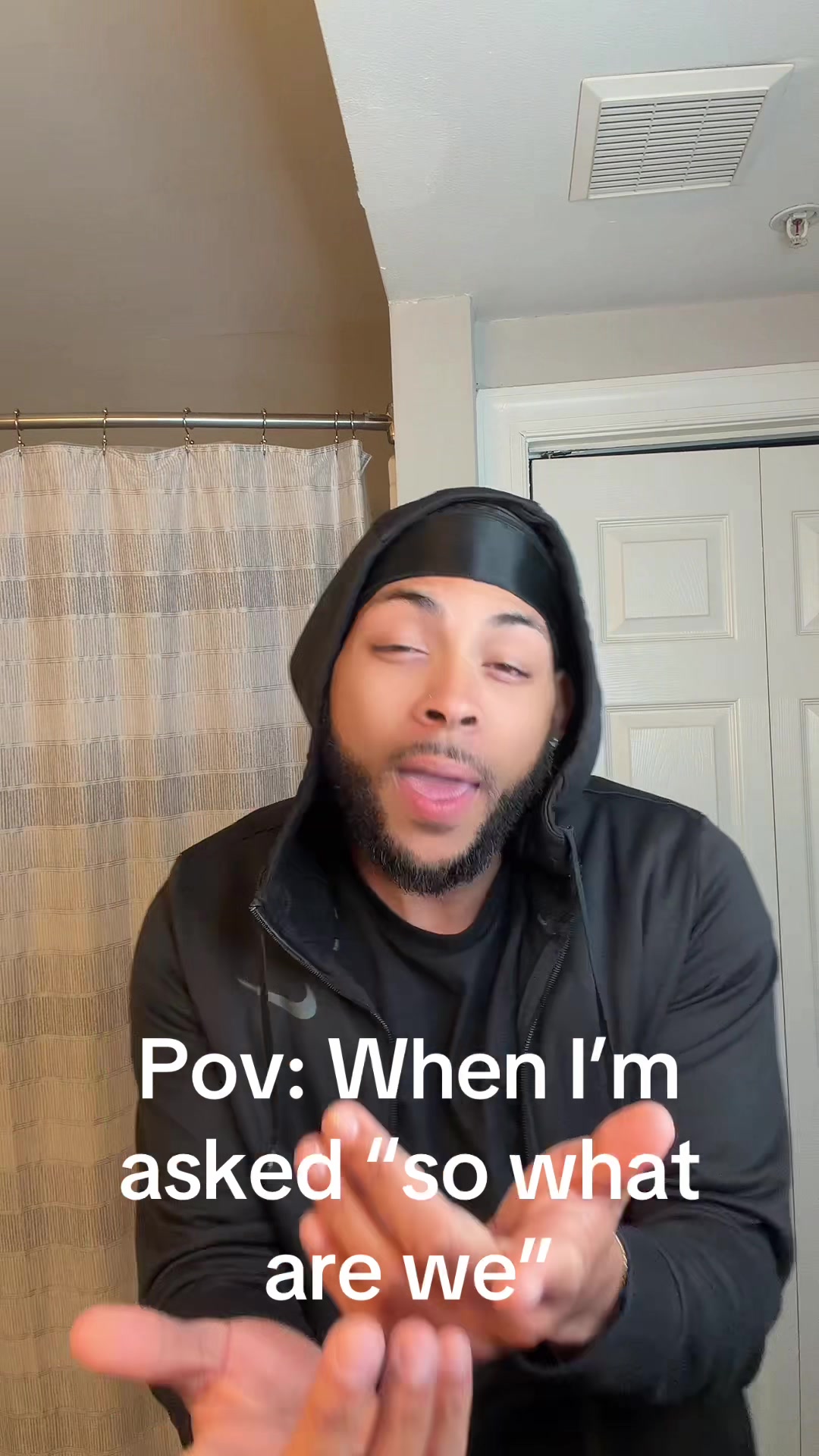 @TreyvonMichel