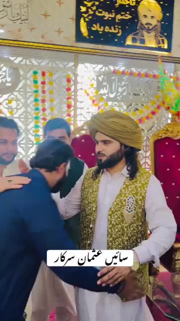 @malik sher ali 72 5🚩