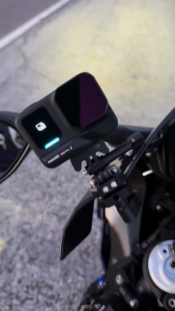 @MT_s1krr