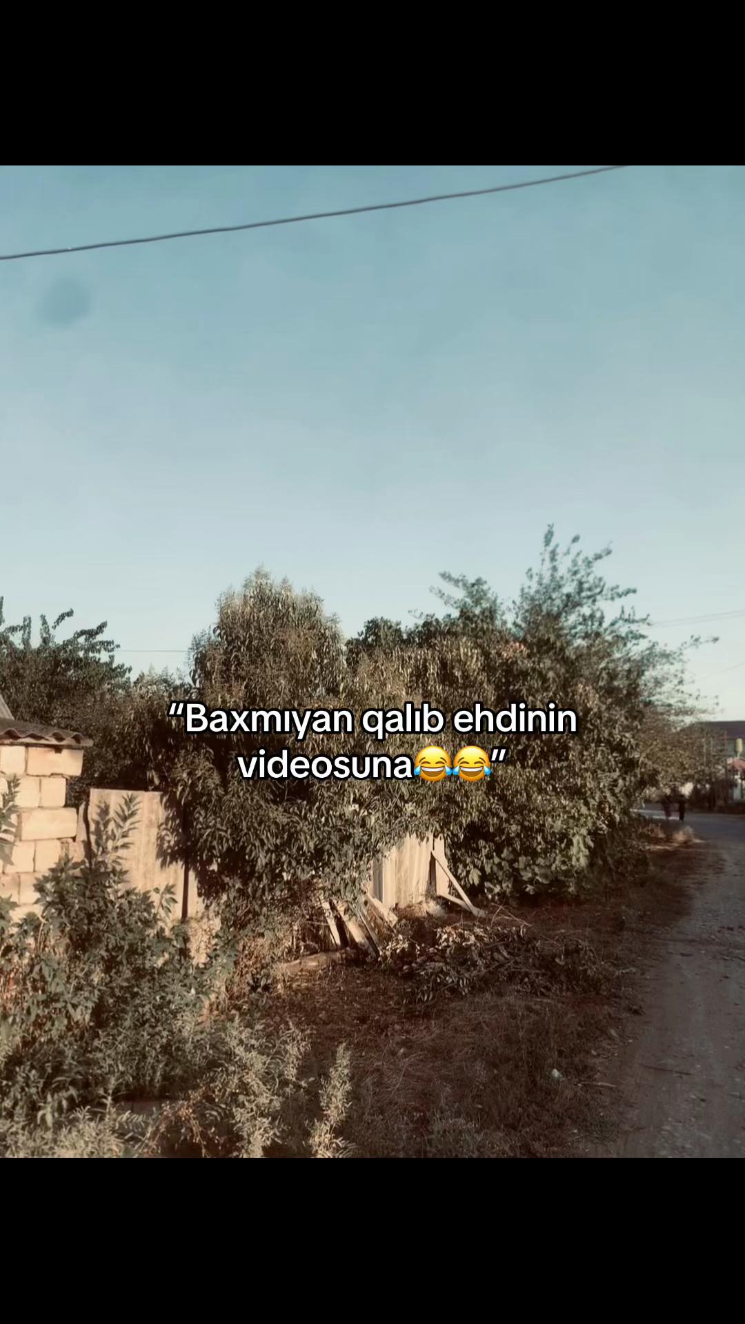 @𝐊𝐞𝐧𝐚𝐧🚩