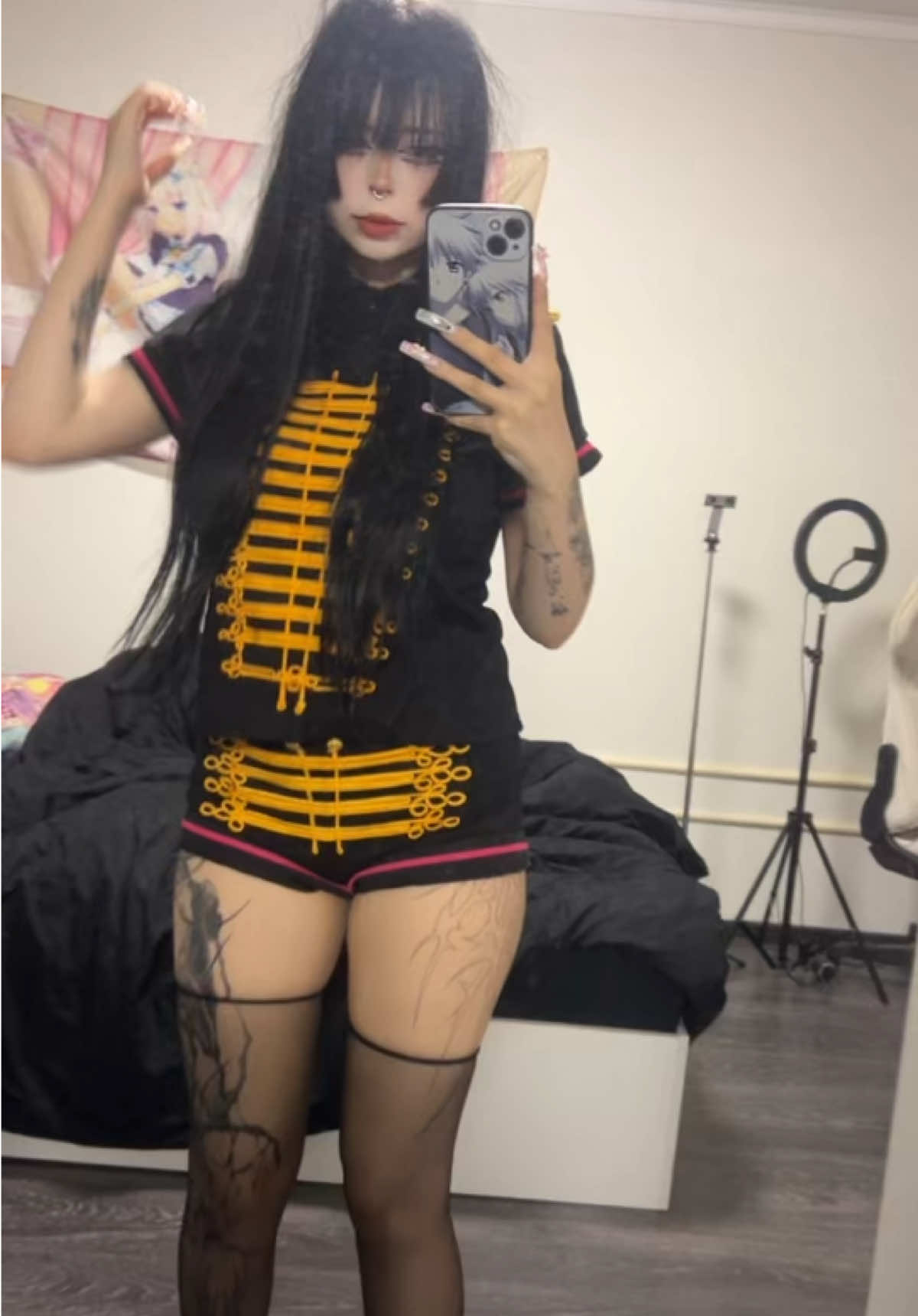 @m3rcy111