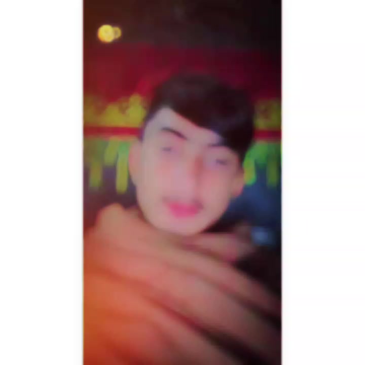 @salmanblouch85