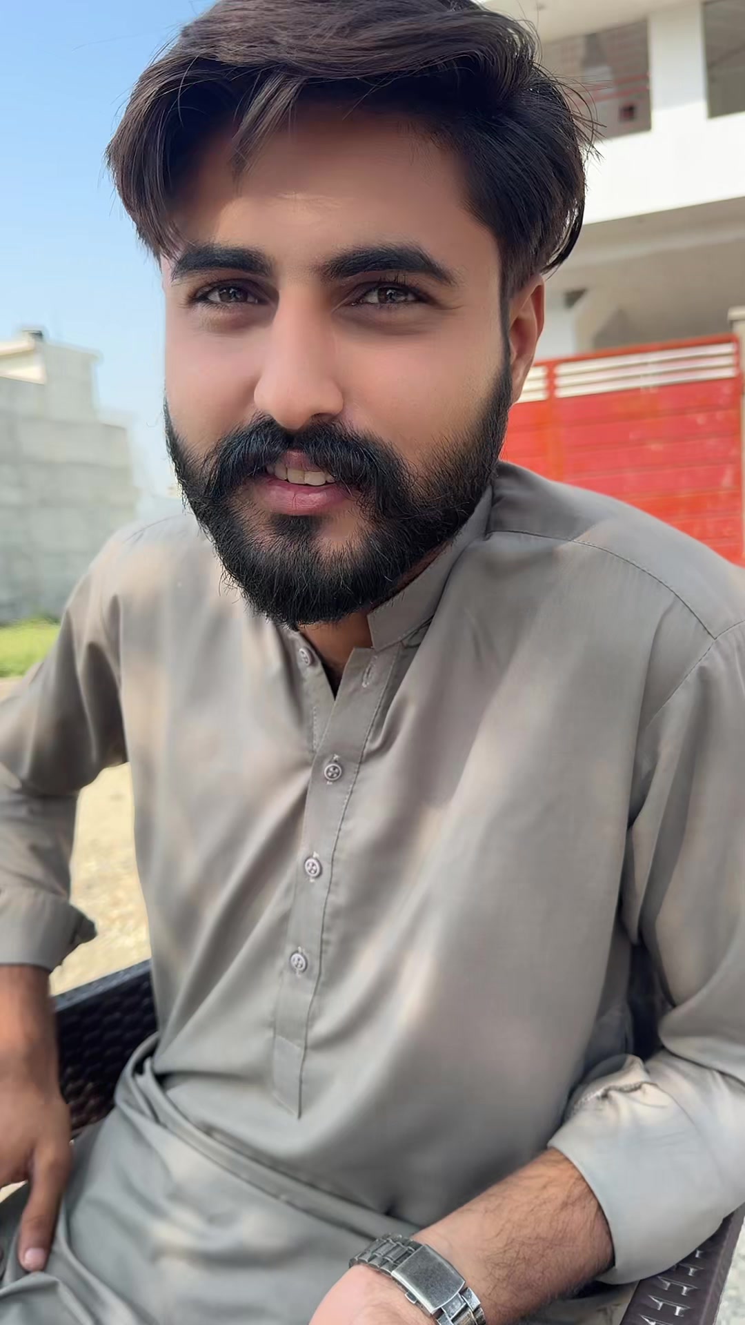 @GUJJAR SB