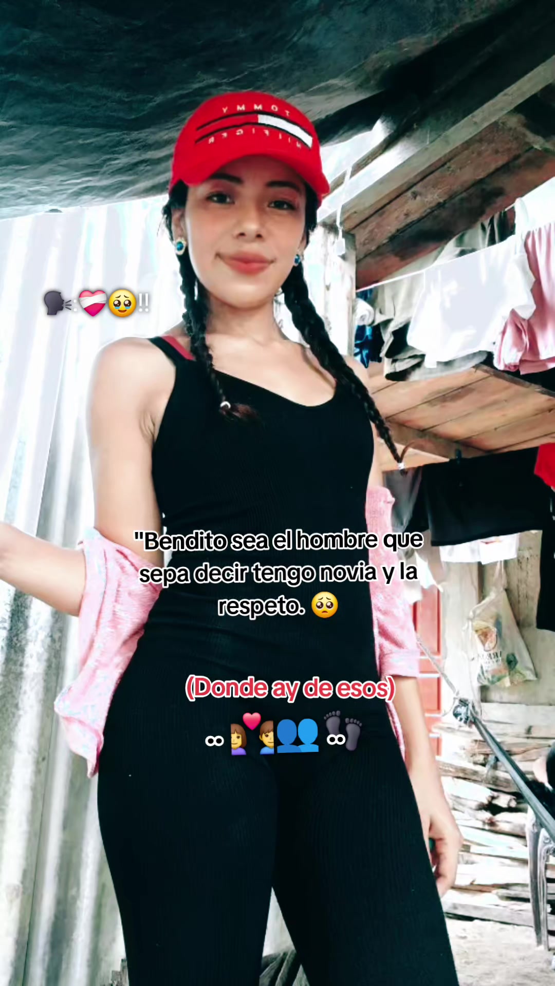 @🇳🇮💘💅