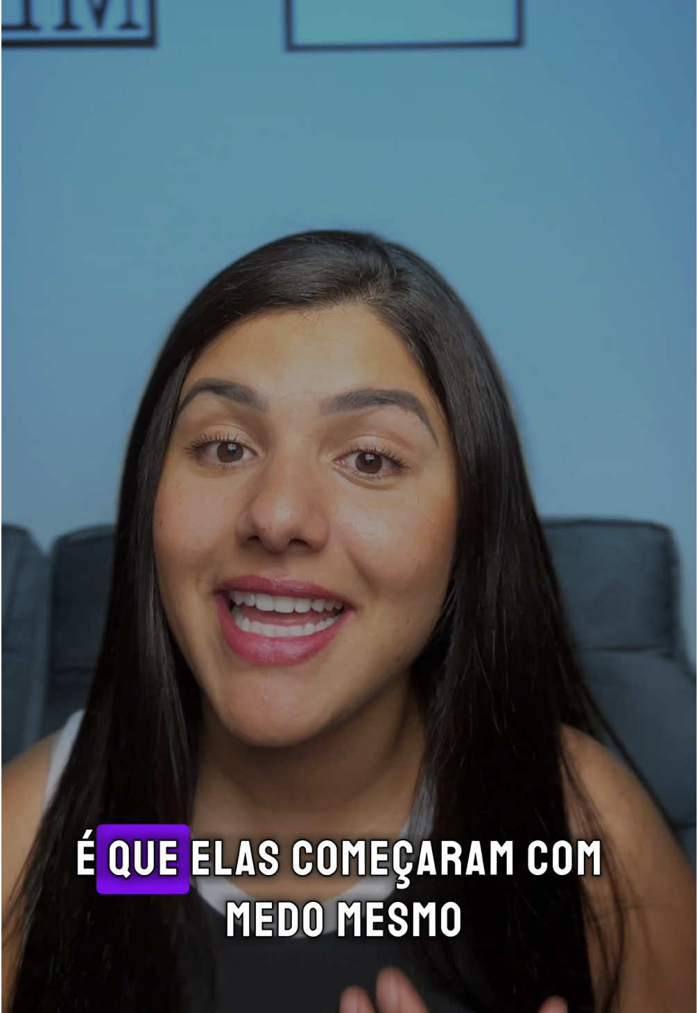 @laylla_alvess