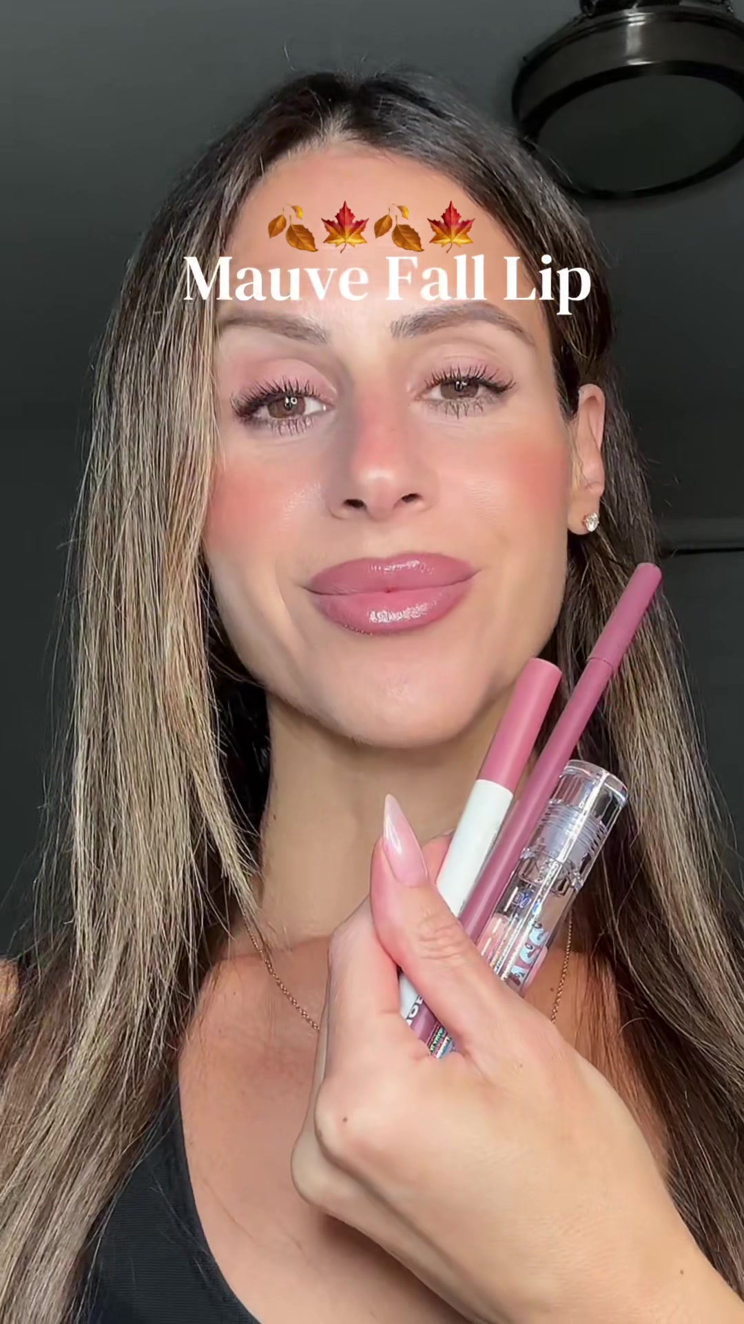 @Jennifer Belle Makeup ✨