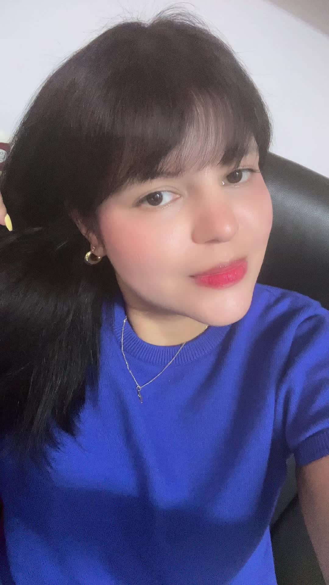 @Alta.Durán