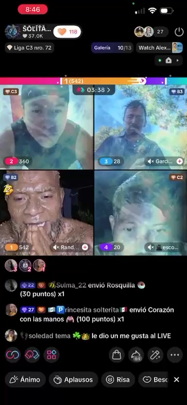 @&Scaron;ǑĽǏŤǍŘǏǑ🐉🖤🦋