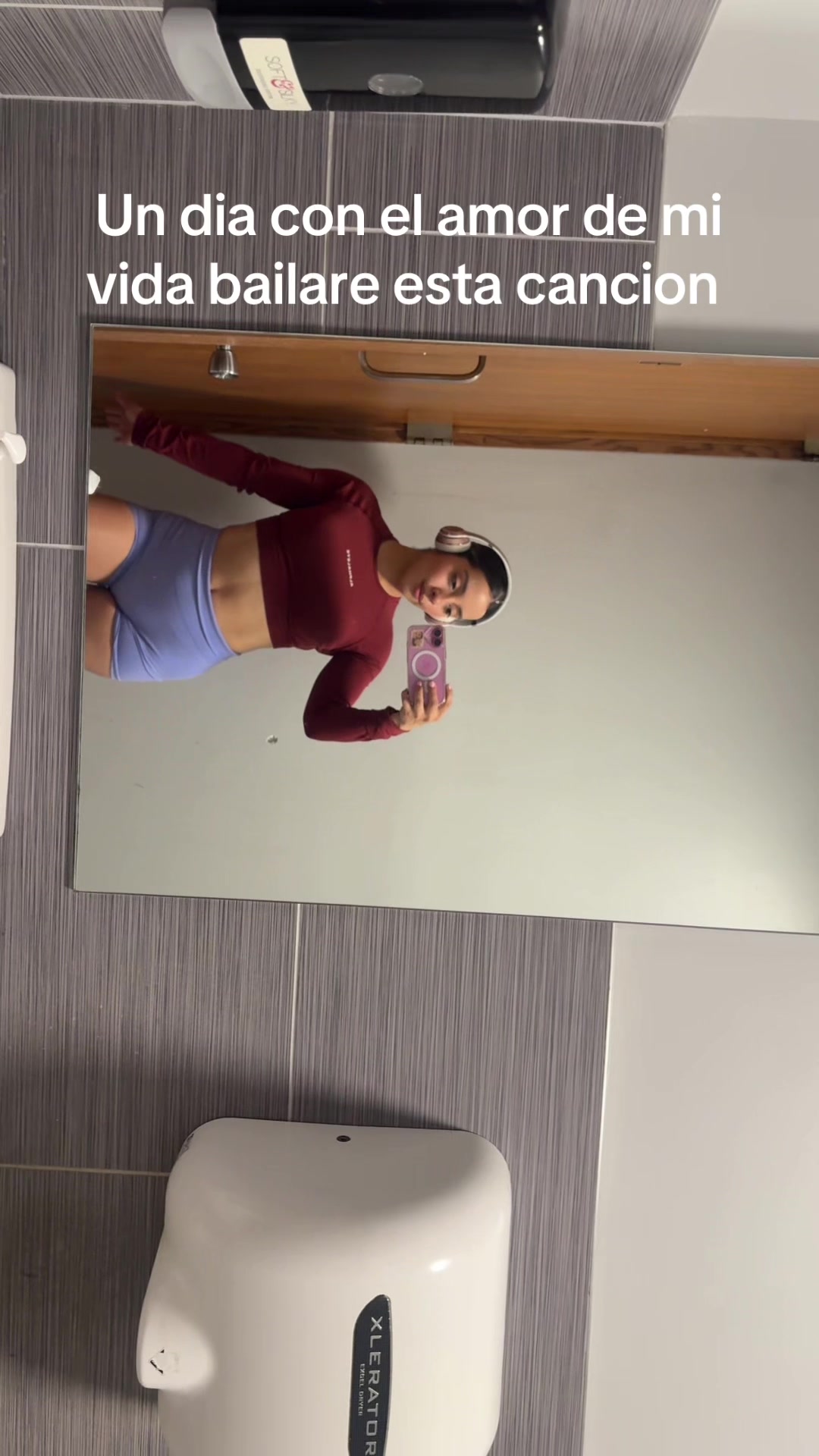 @melsgymjourney12