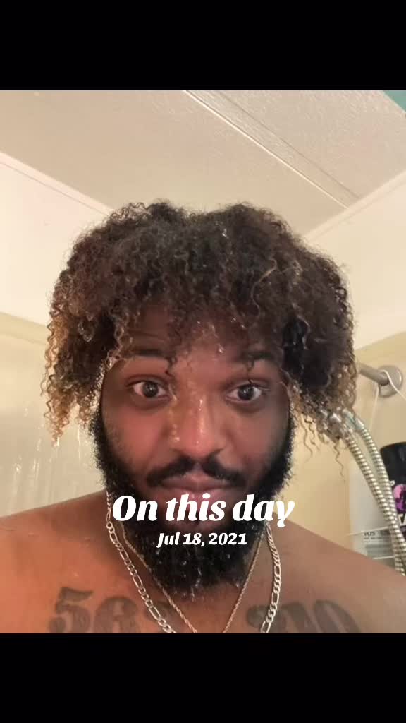 @Spazzzzzzz reacts