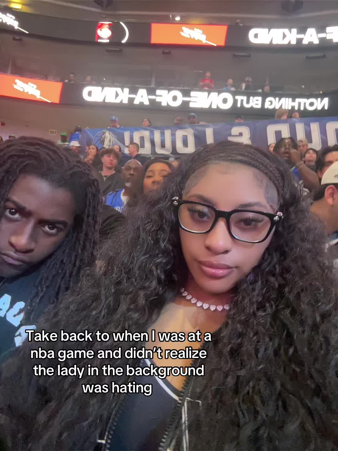 @thekiyahnicole