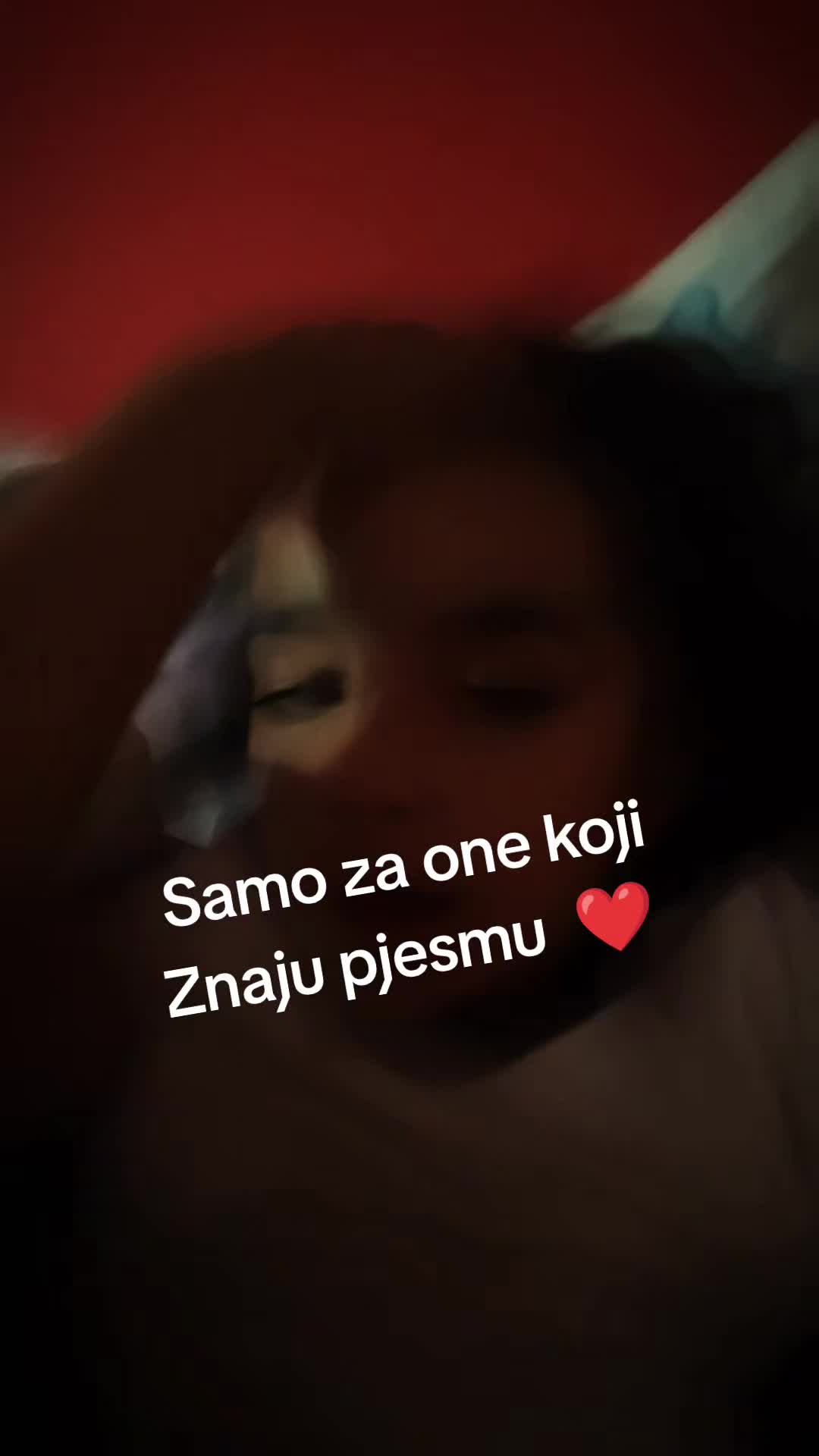 @masa amic