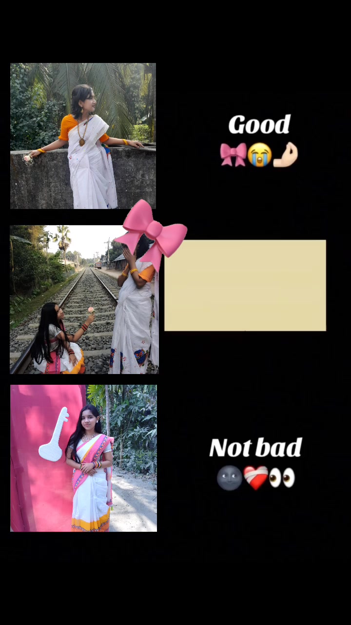 @~🌷 Anindita 🌷~