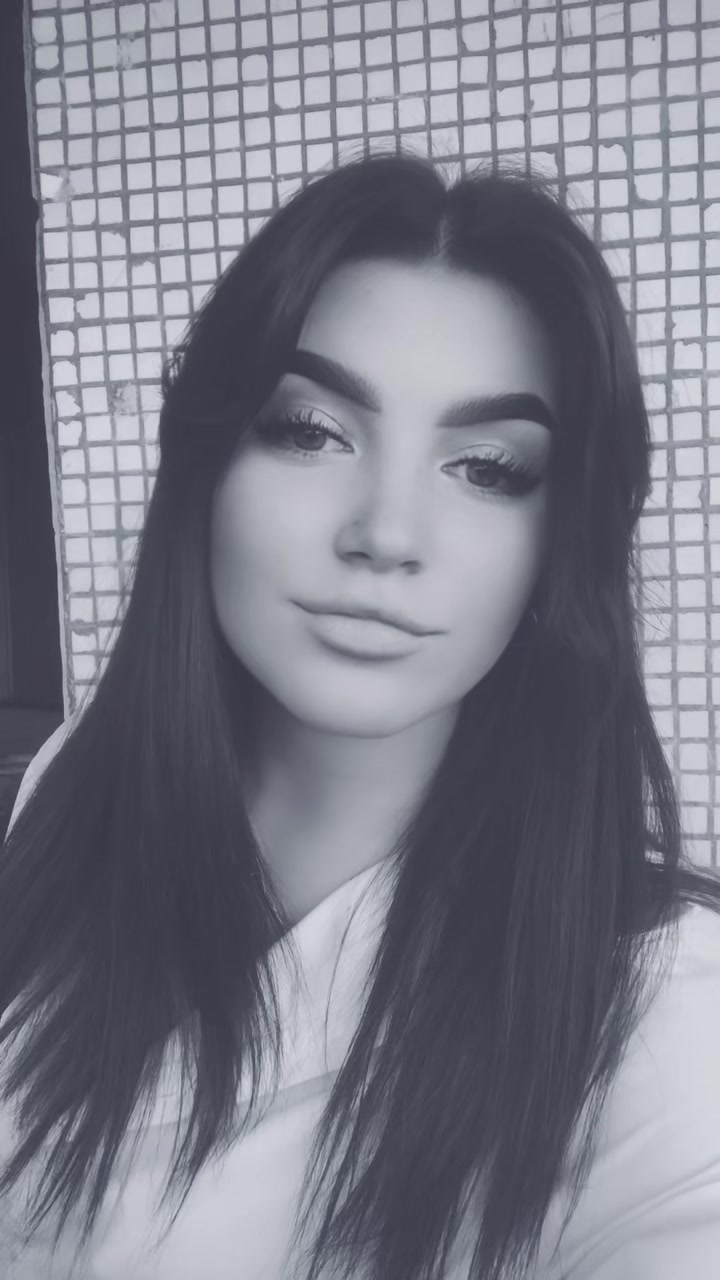@lenysia6660