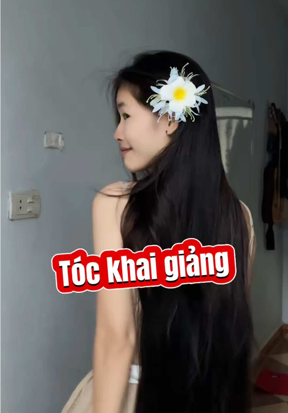 @THU SON BEAUTY