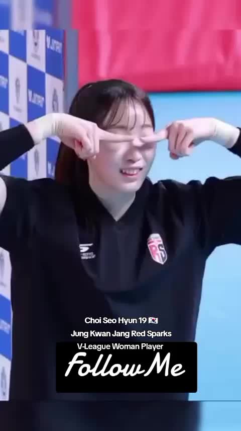 @꧁<-BataviaCity69->꧂