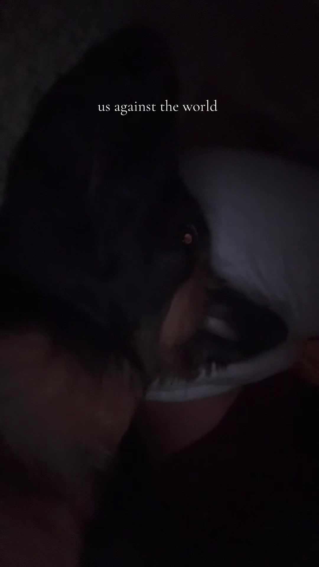 @jerikachristineee