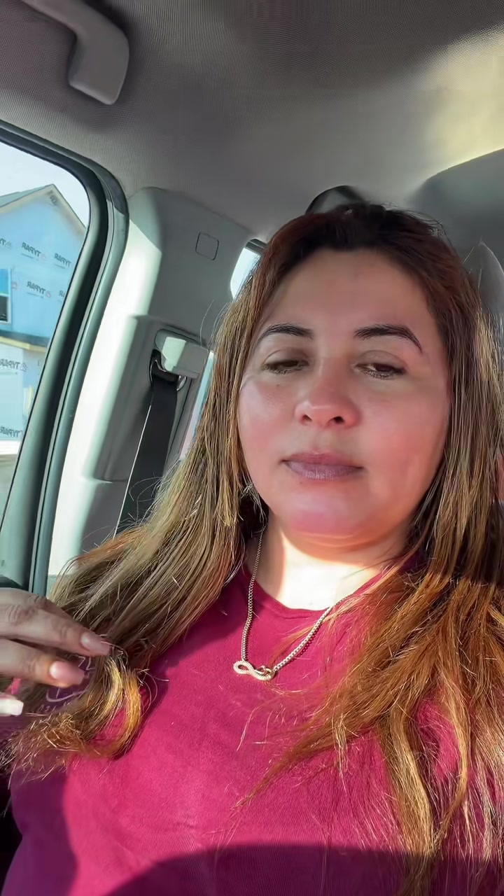 @Isaura Zelaya