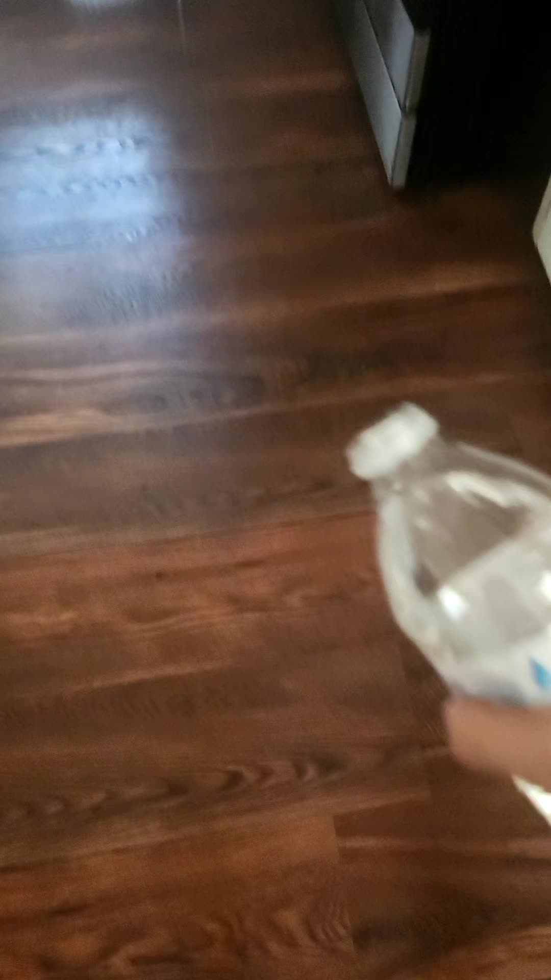@alt