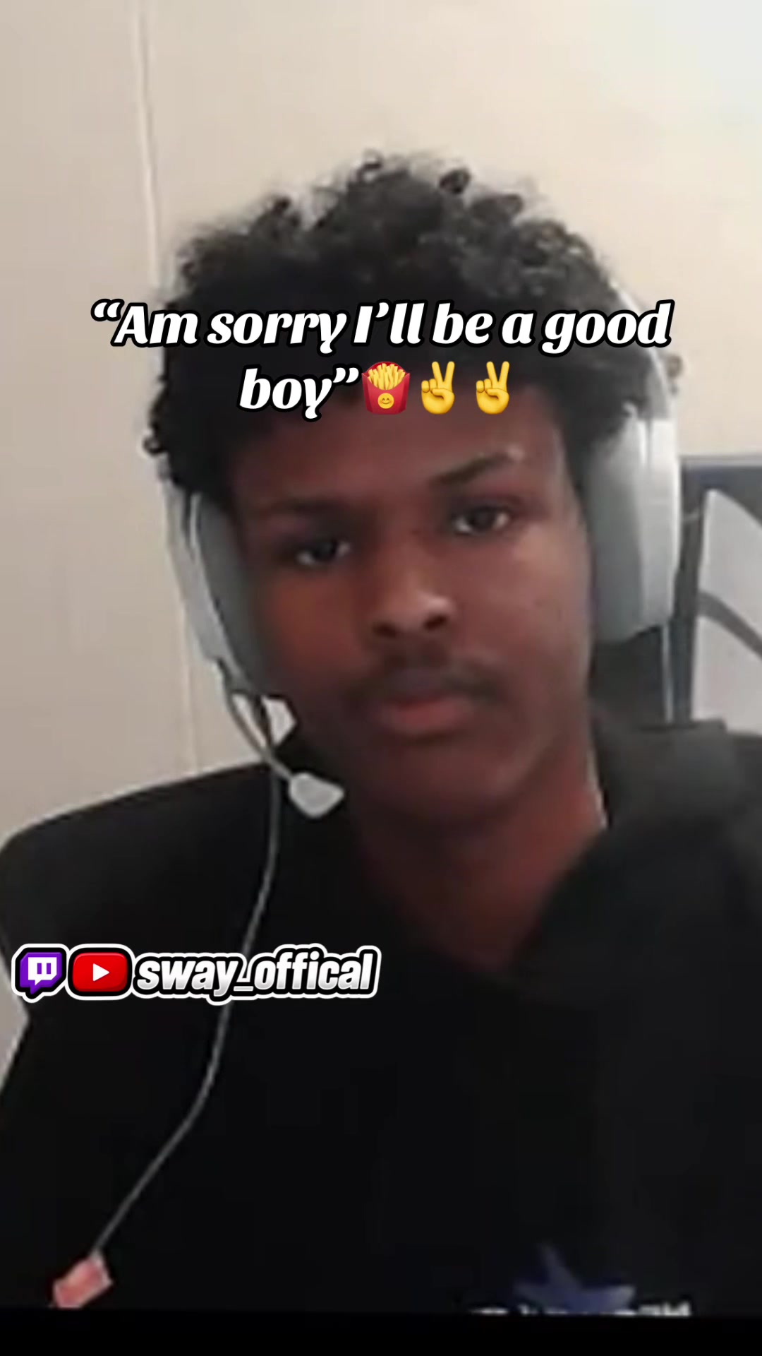 @Moresway67