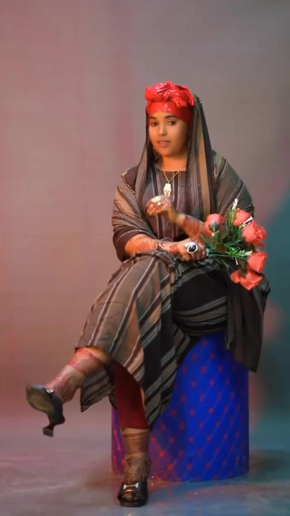@Kunkaroon Qaliif 47🇨🇦🥰
