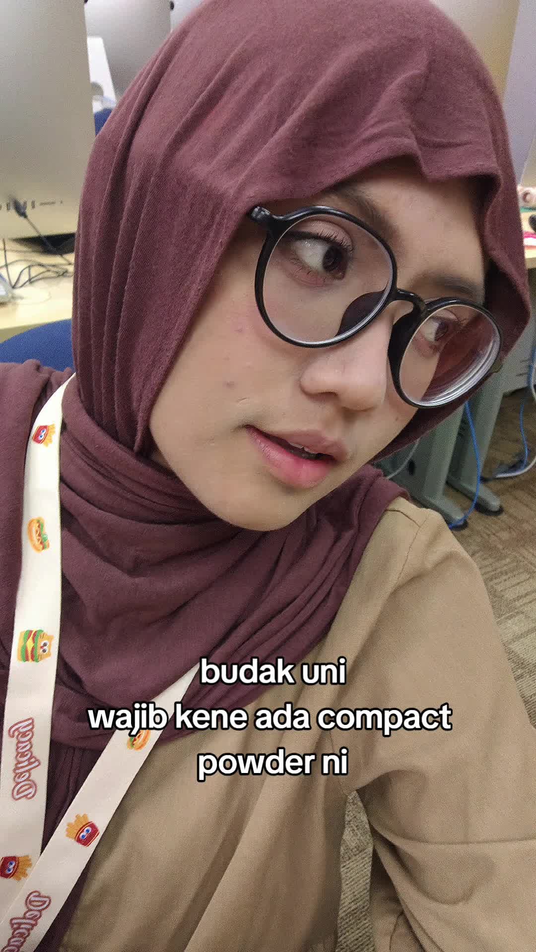 @cutieviny