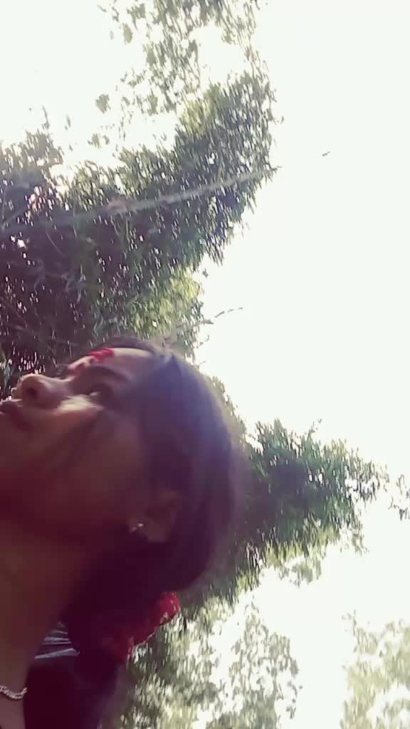 @Sad__girl