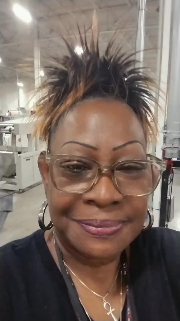 @Sylvia Wooten385