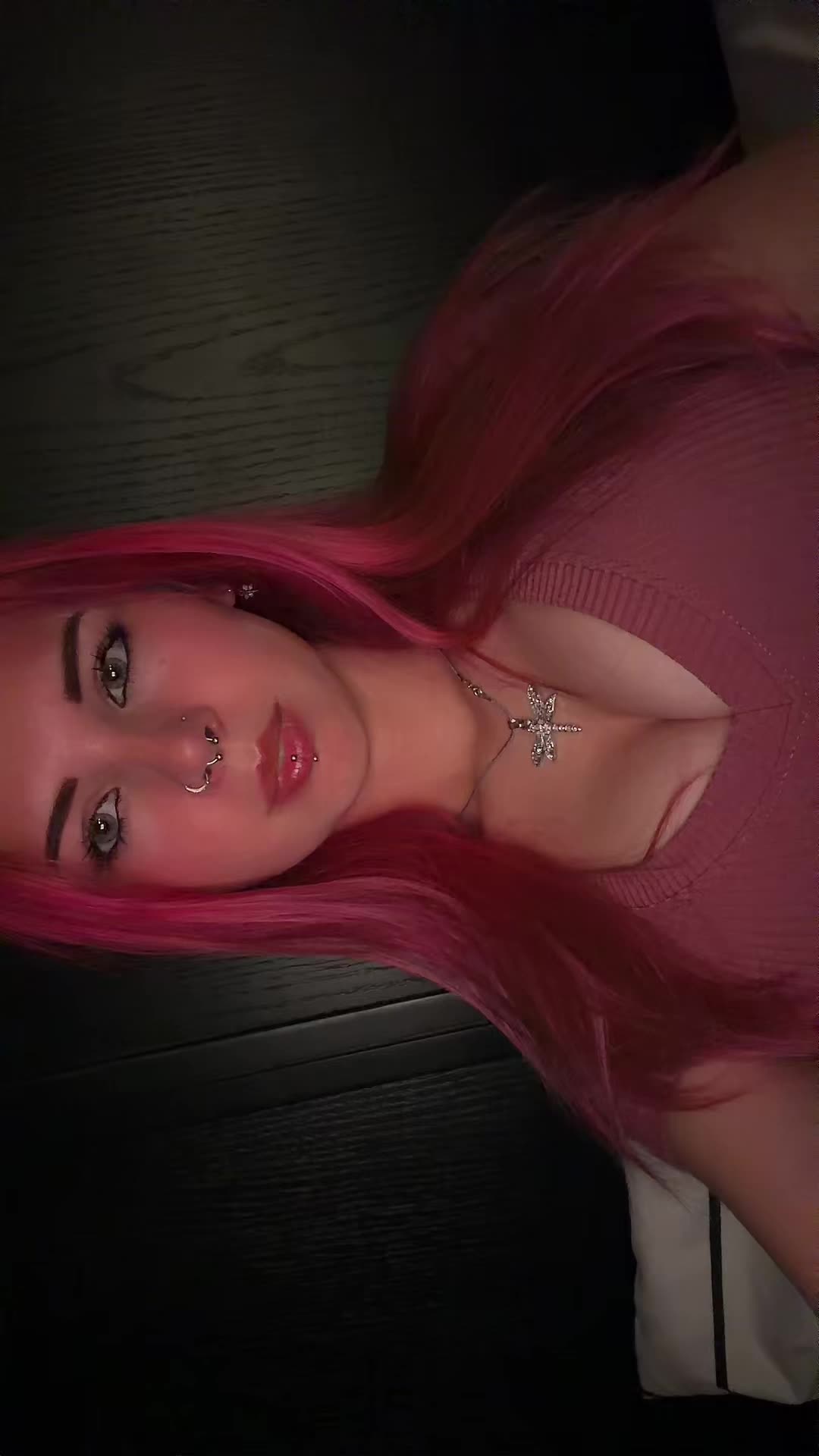 @𝓂