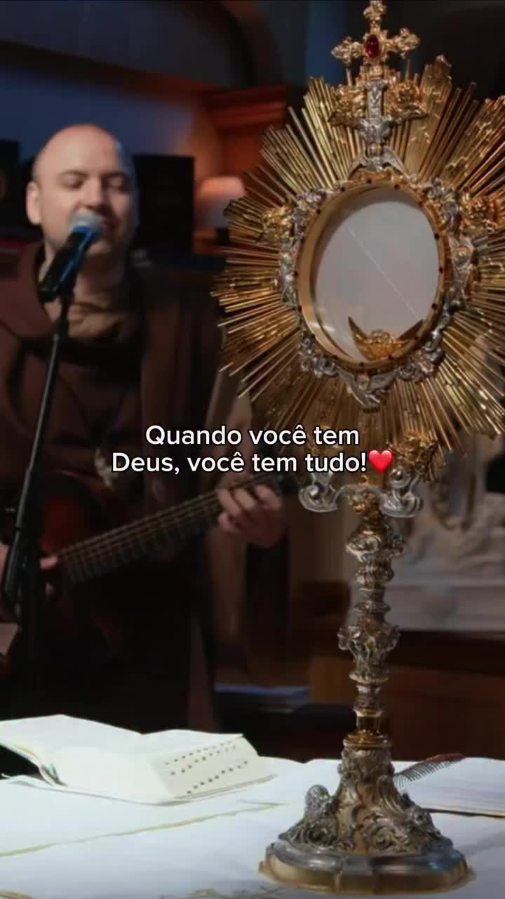 @Karina