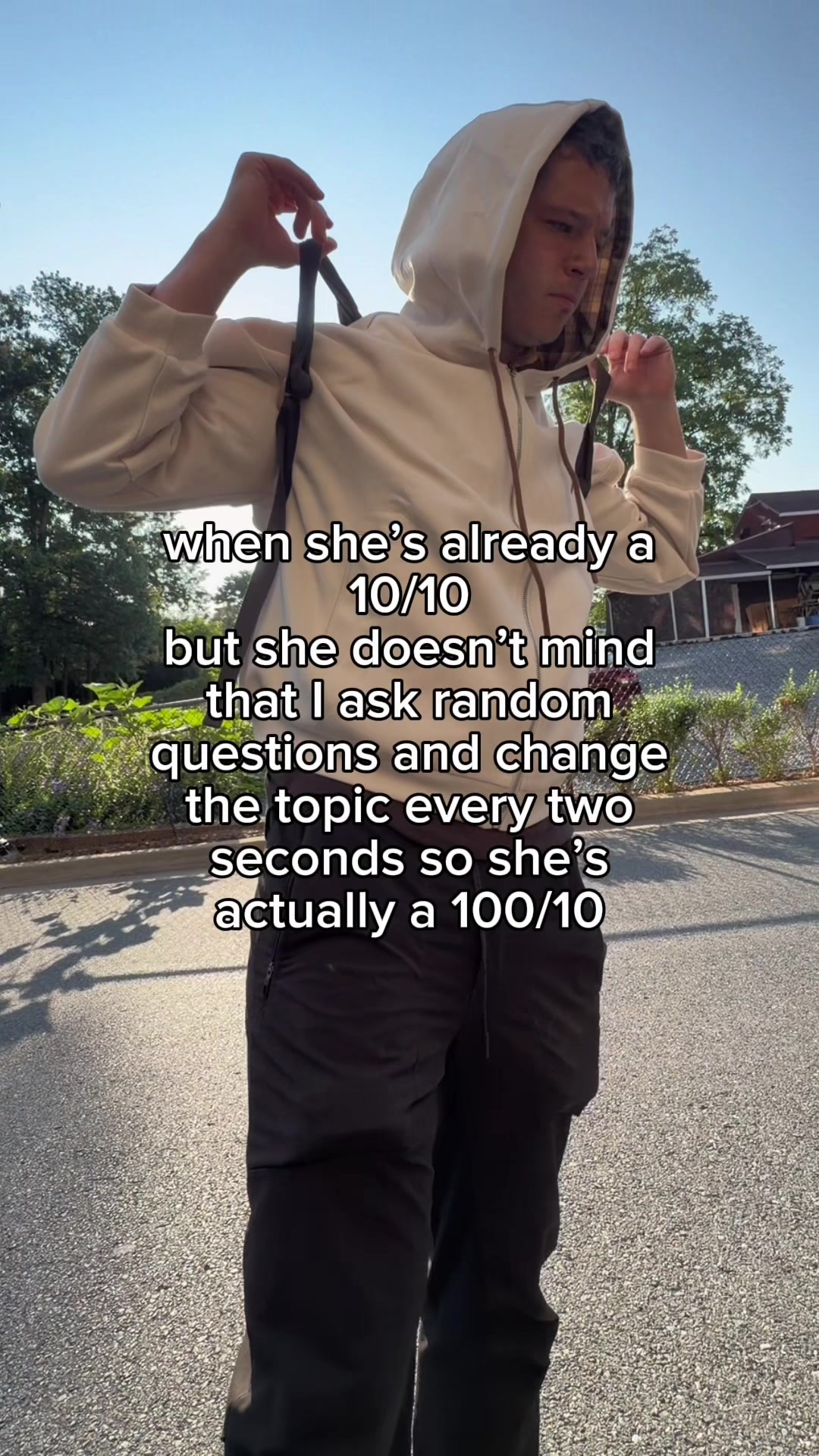 @P
