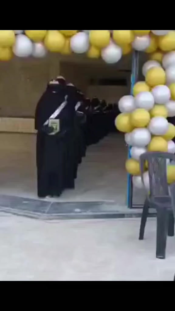 @وردة الجنة🤍
