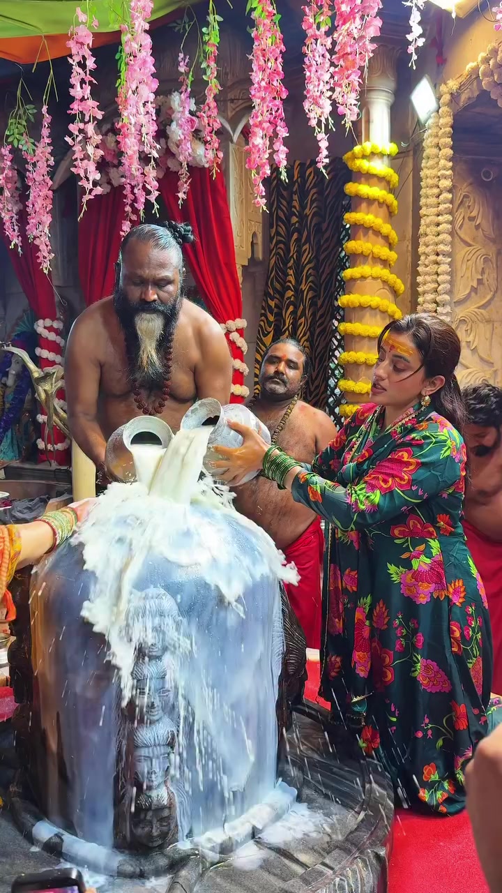 @Akshara Singh