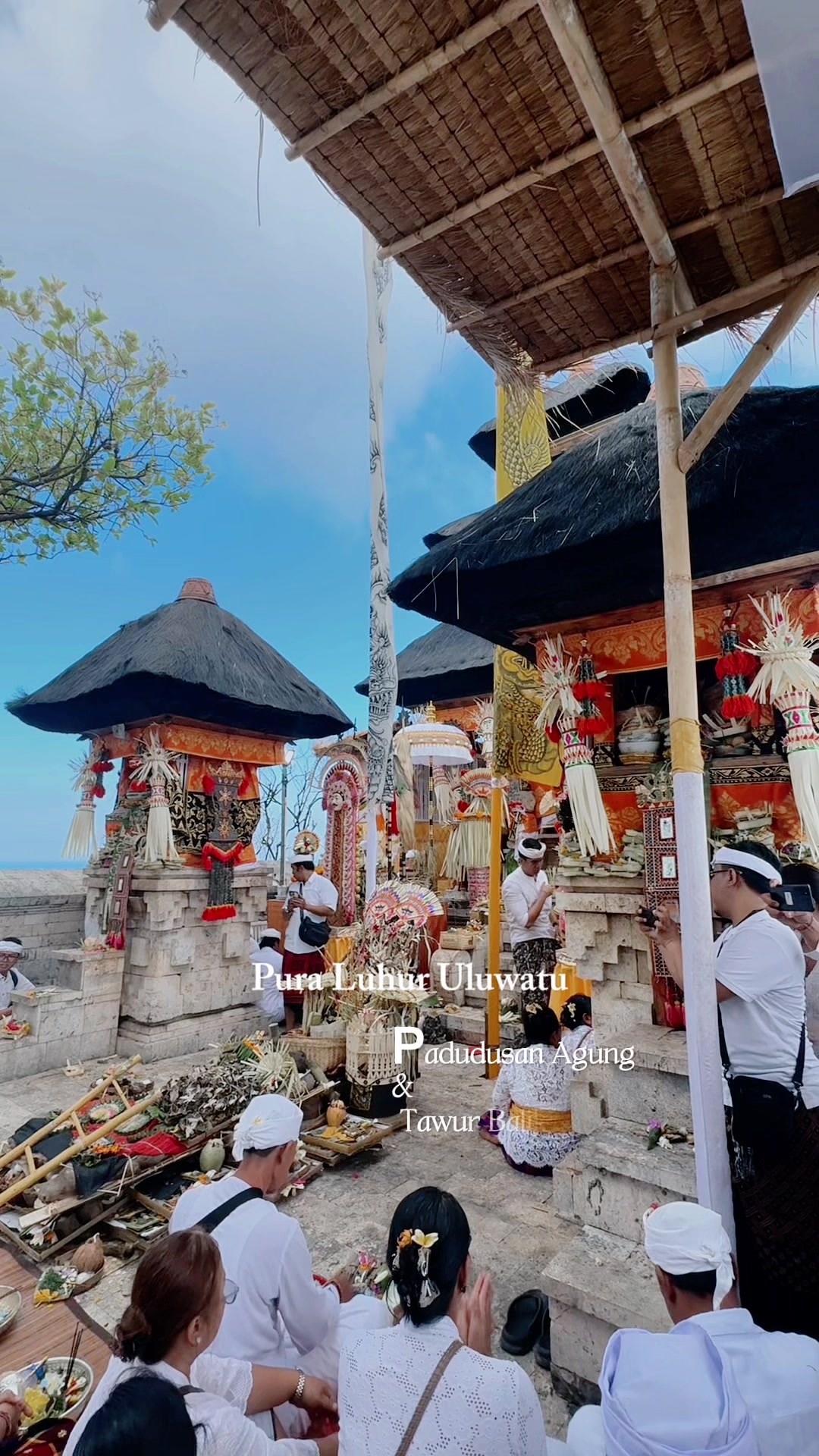 @DPRD.Kab.Badung