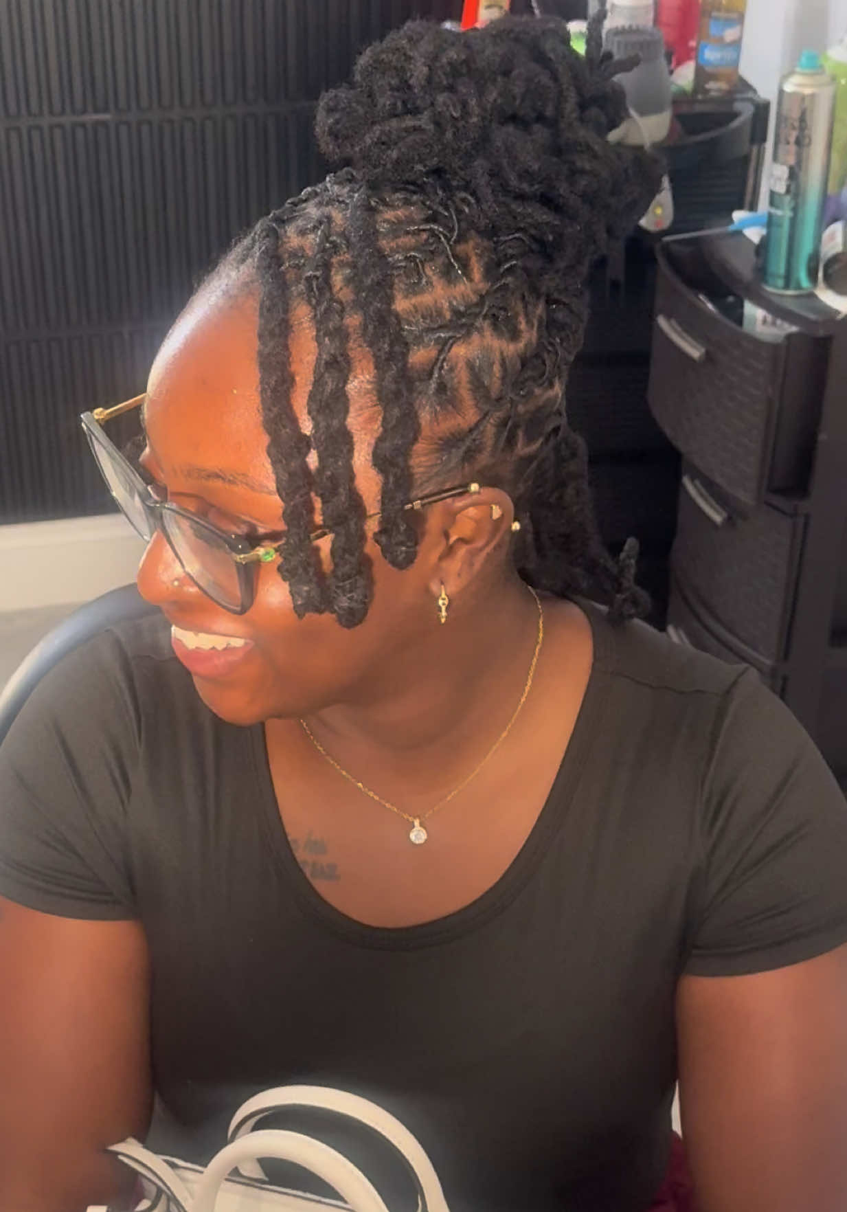 @Cape Cod Hairstylist ๐๐ฝโ๏ธ