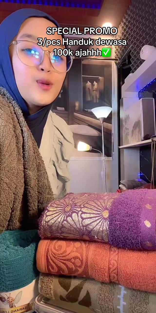 @yanzmobil